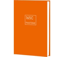 Книга для записей listoff ЕТИЛ596652