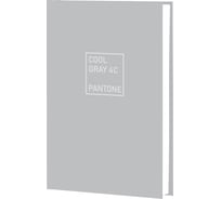 Книга для записей listoff ЕТИЛ596655
