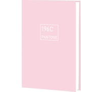 Книга для записей listoff ЕТИЛ596649
