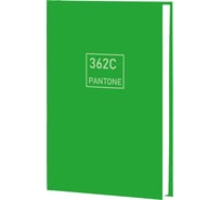 Книга для записей listoff ЕТИЛ596650