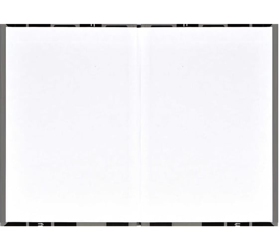 Записная книжка Феникс + Notebook КЛАВИАТУРА 120x170 мм 80 листов твердый переплет полноцветная печать УФ-лак выборочный матовая ламинация 65 г/кв. м печать в одну краску клетка недатированный 61487