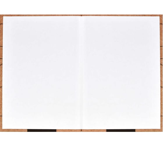 Записная книжка Феникс + Notebook НОВОЕ НАЧАЛО 120x170 мм 80 листов твердый переплет полноцветная печать УФ-лак выборочный матовая ламинация 65 г/кв. м печать в одну краску клетка недатированный 61488