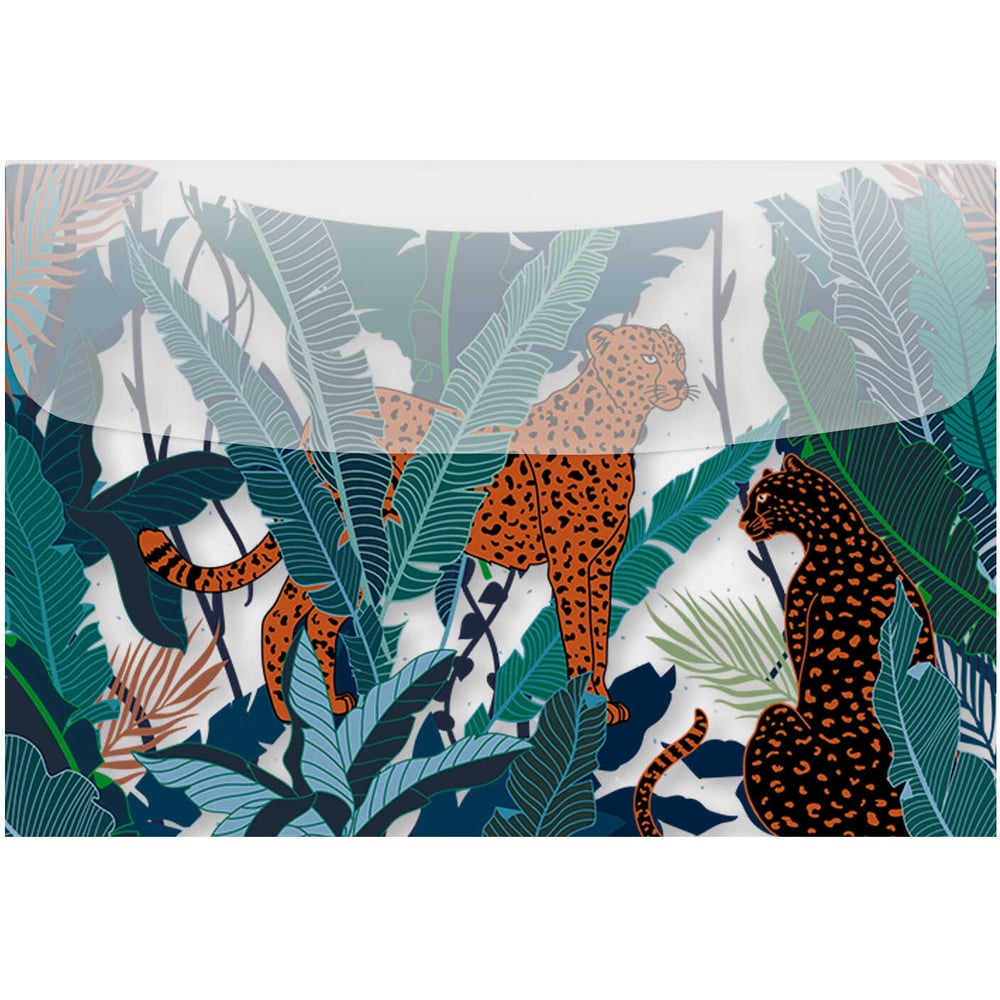 5. 17 п п. 5 et145 10*225 d176 srw китай трал серебристый кд. 16 метровый полуприцеп делко. Шторный полуприцеп тонар 16 метров.