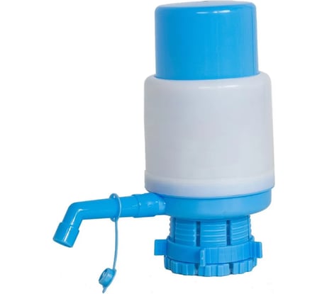Помпа для воды Orion W202001