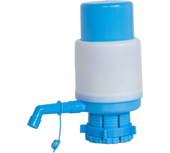 Помпа для воды Orion W202001