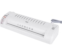 Ламинатор DELI e3894-eu, А3 103613