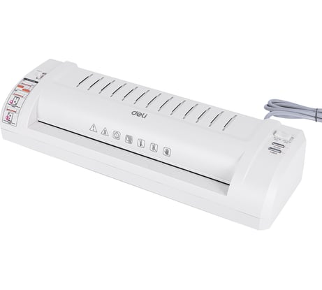Ламинатор DELI e3894-eu, А3 103613