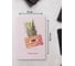 Книга для записей PAPER ART KIDS Б664155 3