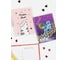 Книга для записей PAPER ART KIDS Б664155 12
