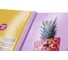 Книга для записей PAPER ART KIDS Б664155 6