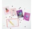 Книга для записей PAPER ART KIDS Б664155 11