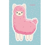 Книга для записей PAPER ART KIDS КЗБ6483120