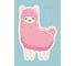 Книга для записей PAPER ART KIDS КЗБ6483120 1