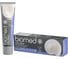 Зубная паста Biomed CALCIMAX Кальцимакс 100 г 112.03016.0101 1