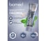 Зубная паста Biomed CALCIMAX Кальцимакс 100 г 112.03016.0101 2