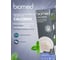 Зубная паста Biomed CALCIMAX Кальцимакс 100 г 112.03016.0101 3