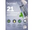 Зубная паста Biomed CALCIMAX Кальцимакс 100 г 112.03016.0101 4