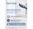 Зубная паста Biomed CALCIMAX Кальцимакс 100 г 112.03016.0101 5