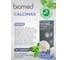 Зубная паста Biomed CALCIMAX Кальцимакс 100 г 112.03016.0101 6