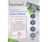 Зубная паста Biomed CALCIMAX Кальцимакс 100 г 112.03016.0101 7