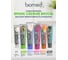 Зубная паста Biomed CALCIMAX Кальцимакс 100 г 112.03016.0101 9