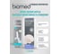 Зубная паста Biomed CALCIMAX Кальцимакс 100 г 112.03016.0101 10