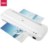 Ламинатор DELI e2132 А4 103609