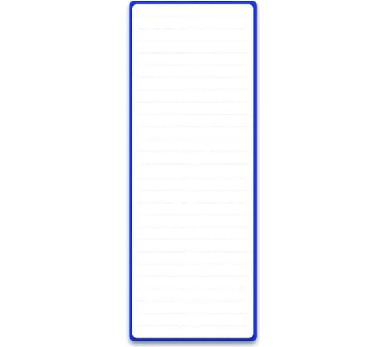 Записная книжка Феникс + 20 ШАГРЕНЬ СИНИЙ 90x140 192 страницы эластичная застежка-резинка карман на заднем форзаце твердый переплет 47506
