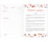 Книга для записи кулинарных рецептов Феникс + СЛАДКИЙ КОТИК А5 140x200 мм 96 листов 59737 13