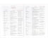 Книга для записи кулинарных рецептов Феникс + СЛАДКИЙ КОТИК А5 140x200 мм 96 листов 59737 17