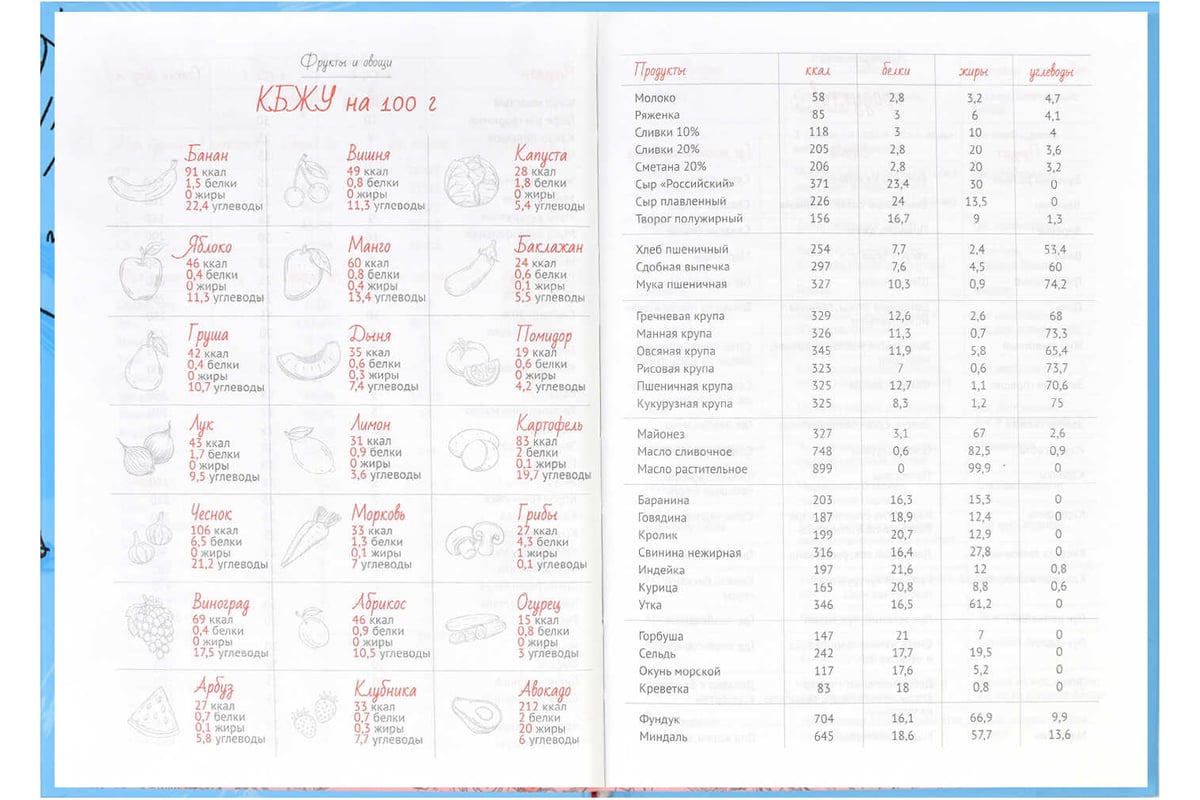 Книга для записи кулинарных рецептов Феникс + ЛЮБИМЫЙ РЕЦЕПТ А5 140x200 мм  96 листов блок - печать в две краски твердый переплет 7БЦ матовая ламинация  тиснение фольгой 59738 - выгодная цена, отзывы,