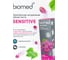 Зубная паста Biomed SENSITIVE/СЕНСИТИВ 100 г 112.03010.0101 2