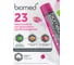Зубная паста Biomed SENSITIVE/СЕНСИТИВ 100 г 112.03010.0101 3