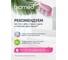 Зубная паста Biomed SENSITIVE/СЕНСИТИВ 100 г 112.03010.0101 4