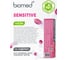 Зубная паста Biomed SENSITIVE/СЕНСИТИВ 100 г 112.03010.0101 5