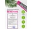 Зубная паста Biomed SENSITIVE/СЕНСИТИВ 100 г 112.03010.0101 6