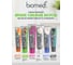 Зубная паста Biomed SENSITIVE/СЕНСИТИВ 100 г 112.03010.0101 8