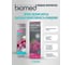 Зубная паста Biomed SENSITIVE/СЕНСИТИВ 100 г 112.03010.0101 9