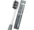 Зубная щетка Biomed SILVER серая 111.03138.0117 2