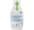 Ополаскиватель Biomed SUPERWHITE/СУПЕРВАЙТ 250 мл 109.51018.0101 1