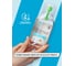Ополаскиватель Biomed SUPERWHITE/СУПЕРВАЙТ 250 мл 109.51018.0101 2