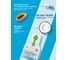 Ополаскиватель Biomed SUPERWHITE/СУПЕРВАЙТ 250 мл 109.51018.0101 3