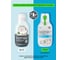 Ополаскиватель Biomed SUPERWHITE/СУПЕРВАЙТ 250 мл 109.51018.0101 7
