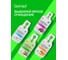 Ополаскиватель Biomed SUPERWHITE/СУПЕРВАЙТ 250 мл 109.51018.0101 9