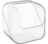 Универсальный дисплей для выкладки мелких продуктов ООО Комус cube 611641