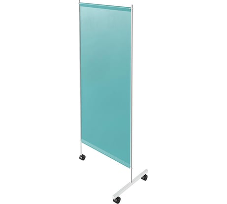 Медицинская ширма Промет MB S S26299010600