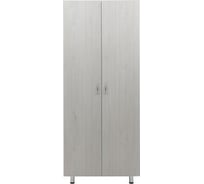 Шкаф для палат Промет MF LH-2 1980 белое дерево S39399101585