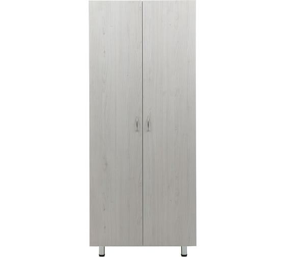 Шкаф для палат Промет MF LH-2 1980 белое дерево S39399101585