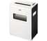 Уничтожитель бумаг DELI touch e9921-eu p-4, 3x16 мм, 6 листов одновременно, 16 л 103600 1