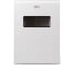 Уничтожитель бумаг DELI touch e9921-eu p-4, 3x16 мм, 6 листов одновременно, 16 л 103600 2